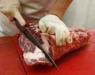 Szwecja praca na produkcji mięsnej bez znajomości języka od zaraz